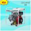 2,3,4 inch model agriculture equipment irrigation diesel water pump                        
                                                Quality Choice
                                                    Most Popular