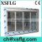 cold room manufacturers
