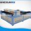 LX1318 co2 professional suppliers acrylic laser cutting machines india price