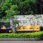 Cheap Waterproof Rattan Outdoor Sofa Set