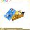 card shape usb flash drive portable memory custom usb business card