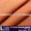 Antibacterial Deodorant Viscose Rayon Mix Polyester Fiber Fabric For Underwear