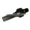 Tractor parts MTZ 80/82/820 OEM transmission shaft for sale