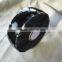 thermal insulation adhesive tape fiberglass measuring tape