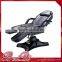 wholesale body choice spa massage table ,electric body choice massage table for sale KM-8802