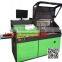 2016 The hot sale and prime quality of CRS708 Common Rail injector Pump Test Bench