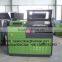 CR3000A Common Rail injector and common rail pump test bench