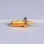 SMA coaxial connector for cable