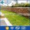 Stainless Steel Hexagonal Wire Mesh Made In China