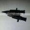 SMT Mounter Nozzle Hitachi HG32C