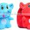 kids animal backpack for school