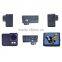 Original SJ4000 WIFI Action Camera Diving 60M Waterproof Camera 1080P Full HD Underwater Sport Camera Sport DV