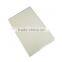 Ultra slim credit card size usb drive
