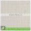 Ready made fabric supplier Sunscreen Blind use blind curtain fabric