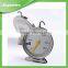 Easy Use Oven Thermometer for Baking