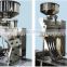 DPB-260 High quality Automatic blister packing machine for pharmaceutical                        
                                                Quality Choice