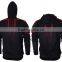 High Quality Comfortable Sports Sweater