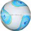 Best Sale Sports PVC Football Machine Stitched Football, Competition Soccer Ball for promotional