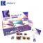 KRONYO electric bicycle kit car tire patch bike rubber solution glue