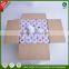 Good quantity stocklot jumbo thermal paper roll cashier paper