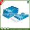 New product A4 paper 80 gsm 70 gram Copy Paper