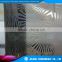 Professional produce Sunflower new type 3D headlight film car light pvc sticker pvc tinted film customized size
