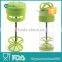 Mastrad Qwik Wisk Universal Mixer Whisk Sauces Dressings Cream Egg Whites Gadget Kitchen tools