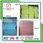 China Wholesale Colourfull Funiture Foam Factory In Shengfang, Thin PU Foam Sheets,Sofa Foam, Mattress Foam