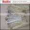 Excavator Engine Parts -- 6HK1 Vavle 8943958822 /8-94395882-2 / 894395-8822 / 8-97209876-2 / 8972098762/ 897209-8762