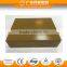 Aluminum Extrusion Profile with Powder Coating for Industrial Use