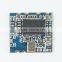 low cost wifi chip price realtek 8188etv usb wireless module