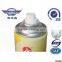 High concentrated(1:100) oil-fuel remover for fuel-oil tank cleaning oil