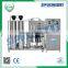 Sipuxin 1000L reverse osmosis membrane water filter machine price