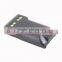 Ham portable talkie-walkie battery FNB-V134Li
