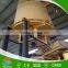 cheap wood pellet for industrial boiler