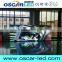 hot sale new China pruduct led display competitive price ali led indoor display full xxx vedio