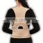 2015 Wholesale sexy Woman Underwear waist trainer Body Shaper Latex Rubber Waist Training Corset