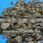Crude Vermiculite Supplied by Jinli Mineral