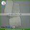 YD90041 Professional and high quality sterile crepe PBT bandage with CE FDA ISO approved