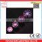 magic light plasma ball plasma lamp
