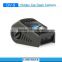 Full HD 1080P 170 degree night vision car driving camera car hidden camera