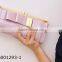trendy fancy new promotional wholesale evening bags
