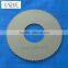 tungsten carbide multi saw blade