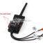 360 degree WIFI wireless car backup camera