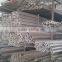 ASTM B 161 / 163 Nickel 201 Pipes & Tubes ASTM B 161 / 163 Nickel 201 Seamless Pipes & Tubes