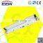BYD701 Explosion Proof Drilling Rig Fluorescent Light Fittings