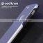 PC + TPU Plastic Phone Case Filp Cover Case for Samsung Galaxy A9