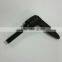 For Grinding Machine Parts and Lathe Parts Adjustable Hand Lever