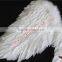 White Goose Feather Angel Wings Kids And Adult Angel Wings For Craft Supplies Angel Wings