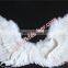 White Large Goose Feather Angel Wings Party Supplies Birthday